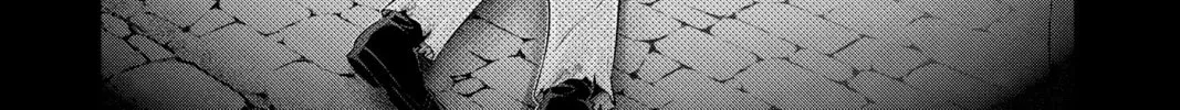 Read Moriarty the Patriot chapter 62 image 75 on Lezhin