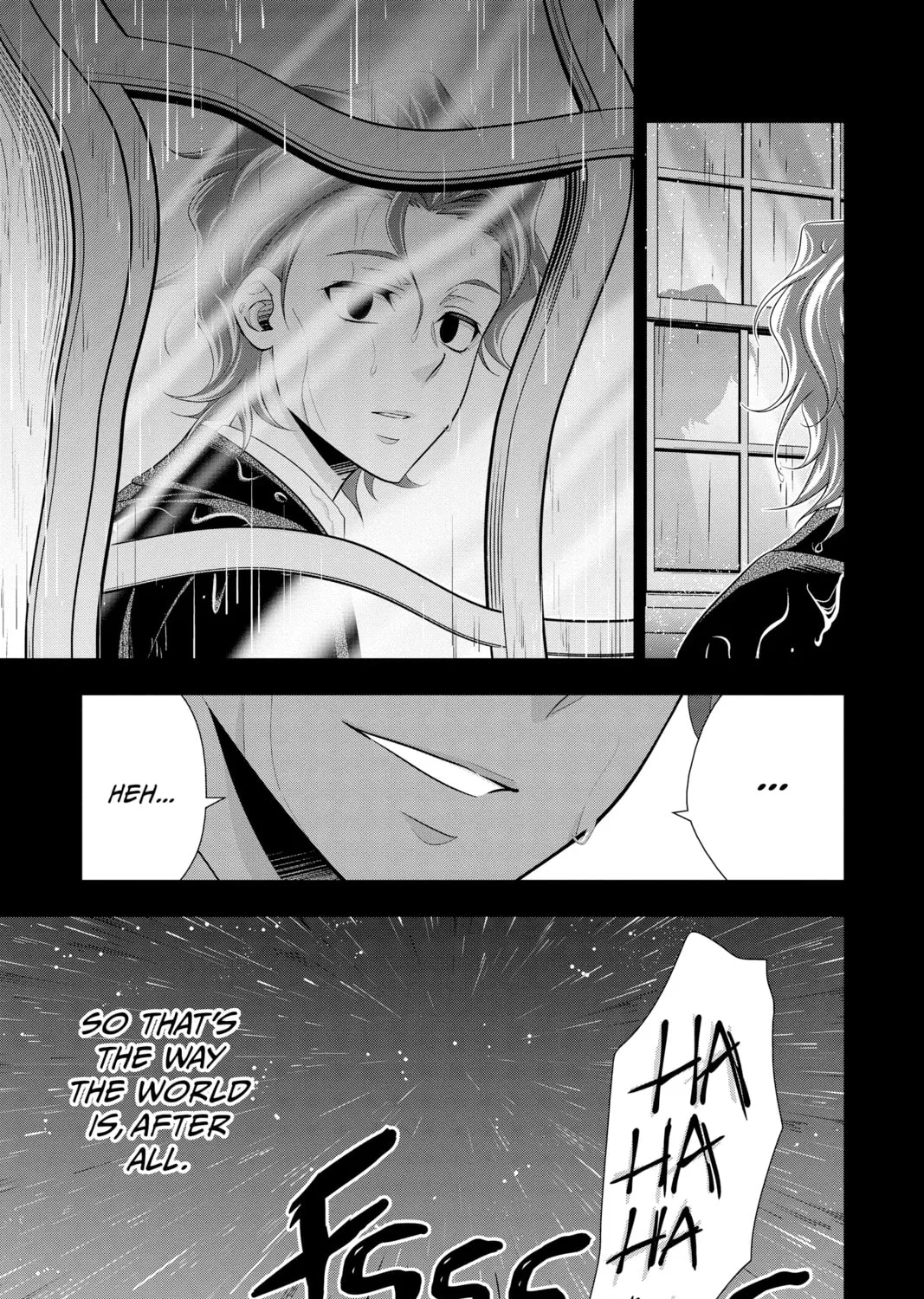 Read Moriarty the Patriot chapter 62 image 80 on Lezhin