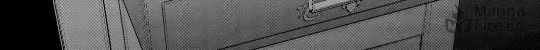 Read Moriarty the Patriot chapter 62 image 83 on Lezhin