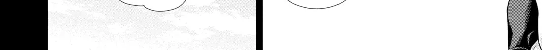 Read Moriarty the Patriot chapter 62 image 87 on Lezhin