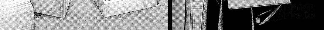 Read Moriarty the Patriot chapter 62 image 9 on Lezhin