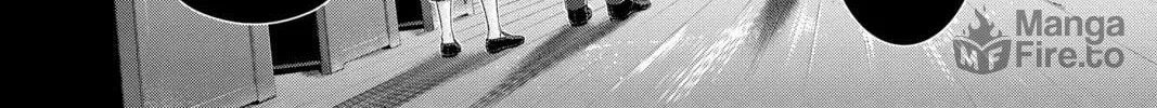 Read Moriarty the Patriot chapter 63 image 23 on Lezhin