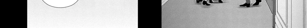 Read Moriarty the Patriot chapter 63 image 27 on Lezhin