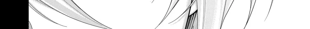 Read Moriarty the Patriot chapter 63 image 3 on Lezhin