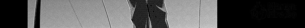 Read Moriarty the Patriot chapter 63 image 35 on Lezhin