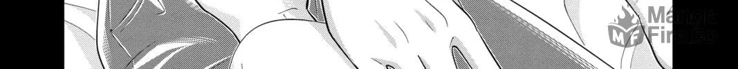 Read Moriarty the Patriot chapter 63 image 41 on Lezhin