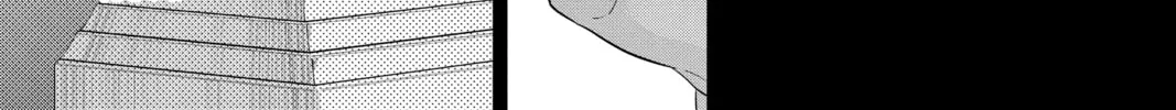 Read Moriarty the Patriot chapter 63 image 45 on Lezhin
