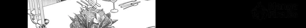 Read Moriarty the Patriot chapter 63 image 47 on Lezhin