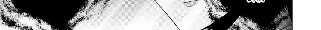 Read Moriarty the Patriot chapter 63 image 57 on Lezhin