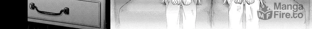 Read Moriarty the Patriot chapter 63 image 59 on Lezhin
