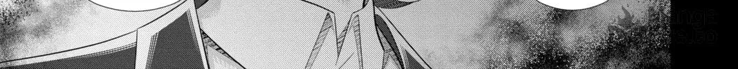 Read Moriarty the Patriot chapter 63 image 65 on Lezhin