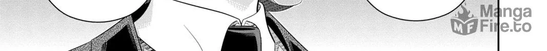 Read Moriarty the Patriot chapter 63 image 69 on Lezhin