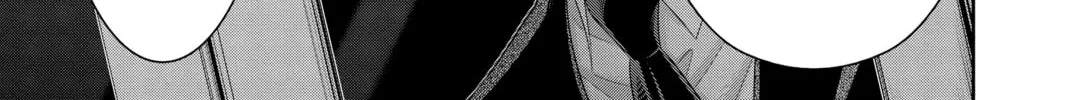 Read Moriarty the Patriot chapter 63 image 73 on Lezhin
