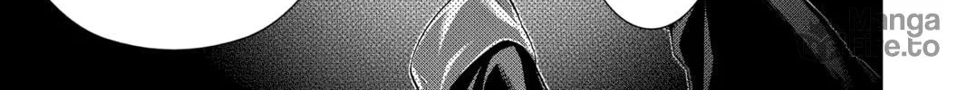 Read Moriarty the Patriot chapter 63 image 77 on Lezhin