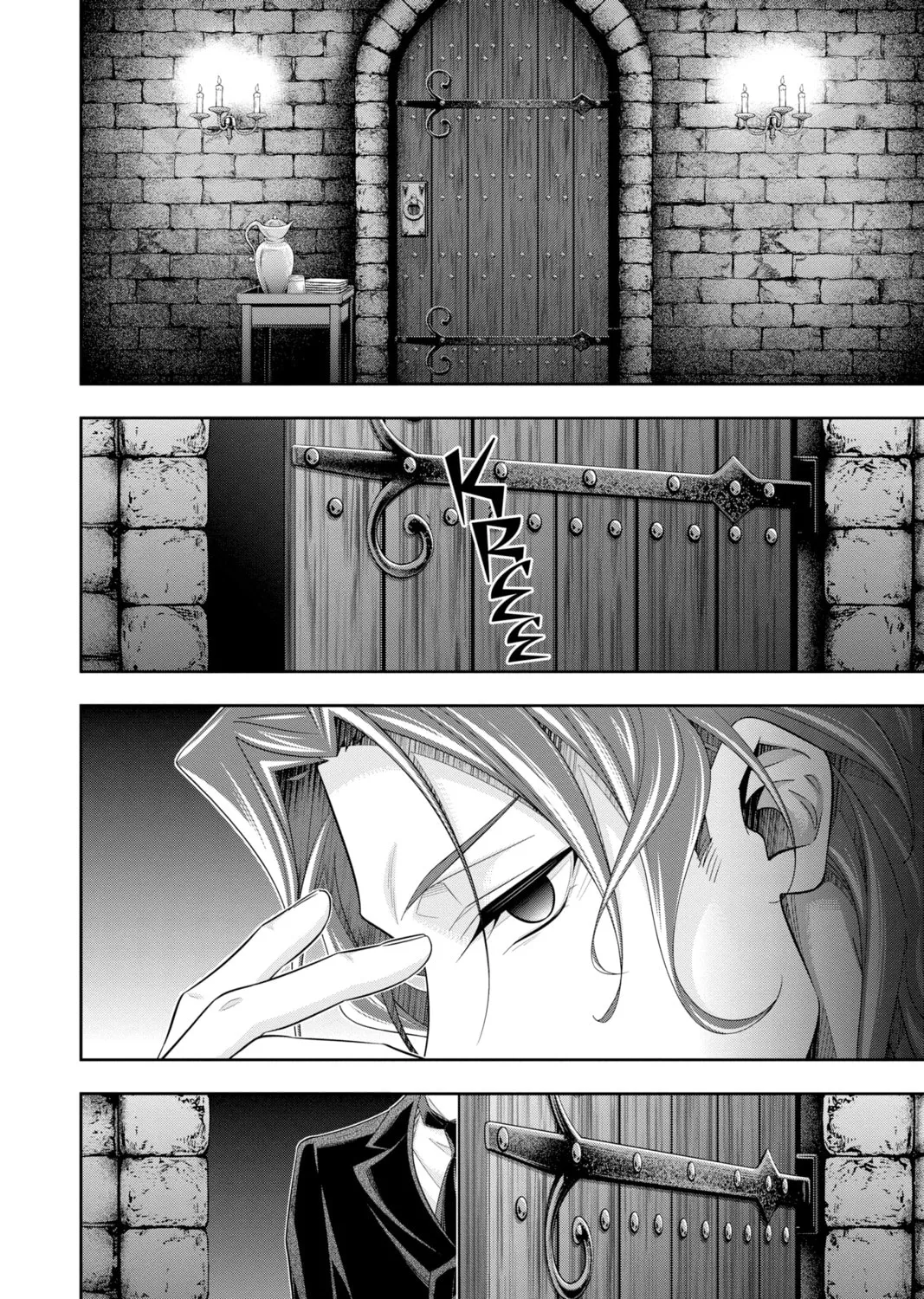 Read Moriarty the Patriot chapter 63 image 86 on Lezhin