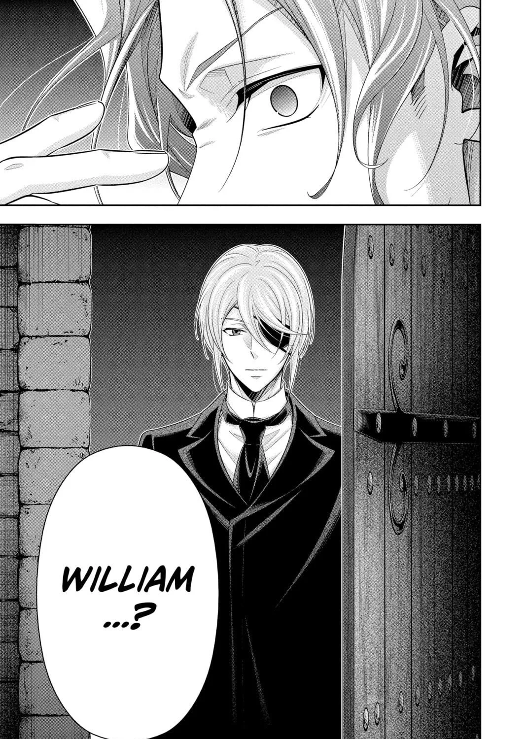 Read Moriarty the Patriot chapter 63 image 88 on Lezhin