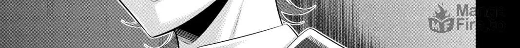 Read Moriarty the Patriot chapter 63 image 9 on Lezhin
