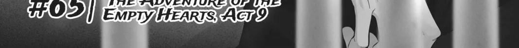 Read Moriarty the Patriot chapter 65 image 1 on Lezhin