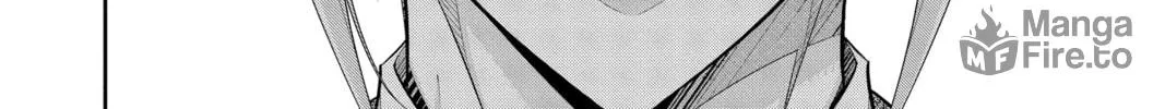Read Moriarty the Patriot chapter 65 image 11 on Lezhin