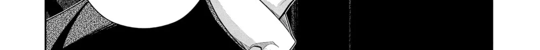 Read Moriarty the Patriot chapter 65 image 13 on Lezhin