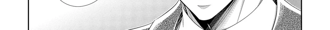 Read Moriarty the Patriot chapter 65 image 25 on Lezhin