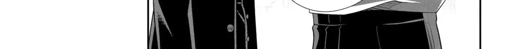 Read Moriarty the Patriot chapter 65 image 27 on Lezhin