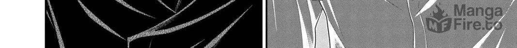 Read Moriarty the Patriot chapter 65 image 29 on Lezhin