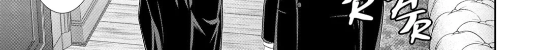 Read Moriarty the Patriot chapter 65 image 31 on Lezhin