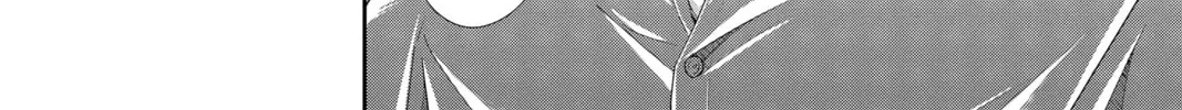 Read Moriarty the Patriot chapter 65 image 33 on Lezhin