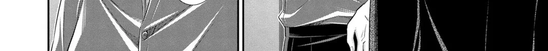 Read Moriarty the Patriot chapter 65 image 37 on Lezhin
