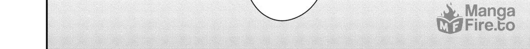 Read Moriarty the Patriot chapter 65 image 41 on Lezhin