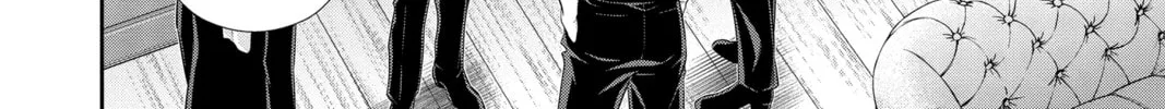 Read Moriarty the Patriot chapter 65 image 45 on Lezhin