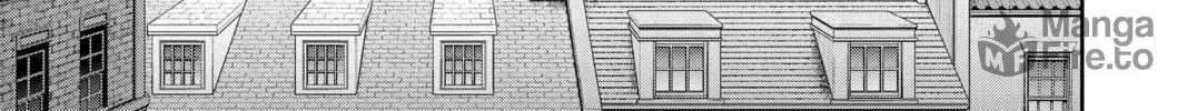 Read Moriarty the Patriot chapter 65 image 47 on Lezhin