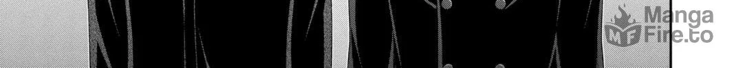 Read Moriarty the Patriot chapter 65 image 5 on Lezhin