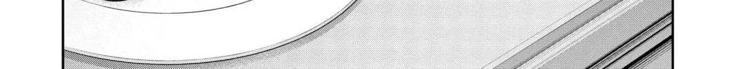 Read Moriarty the Patriot chapter 65 image 51 on Lezhin