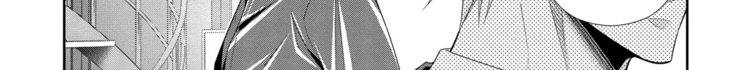 Read Moriarty the Patriot chapter 65 image 55 on Lezhin