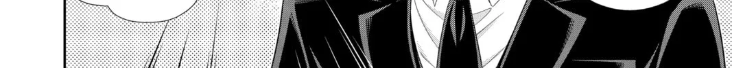 Read Moriarty the Patriot chapter 65 image 57 on Lezhin