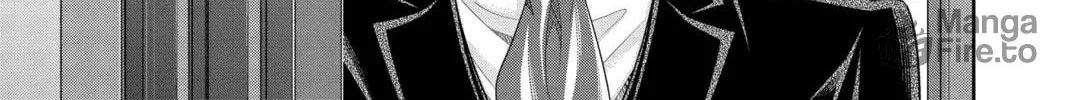 Read Moriarty the Patriot chapter 65 image 59 on Lezhin