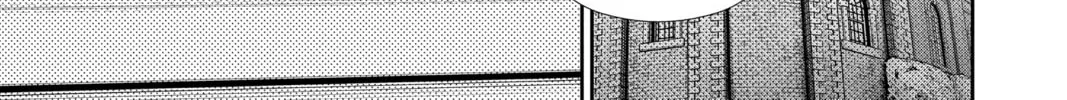 Read Moriarty the Patriot chapter 65 image 63 on Lezhin