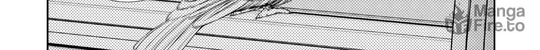Read Moriarty the Patriot chapter 65 image 65 on Lezhin