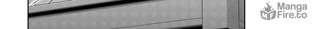 Read Moriarty the Patriot chapter 65 image 69 on Lezhin