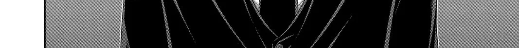 Read Moriarty the Patriot chapter 65 image 7 on Lezhin