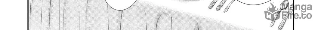 Read Moriarty the Patriot chapter 65 image 77 on Lezhin