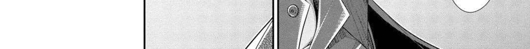 Read Moriarty the Patriot chapter 65 image 81 on Lezhin