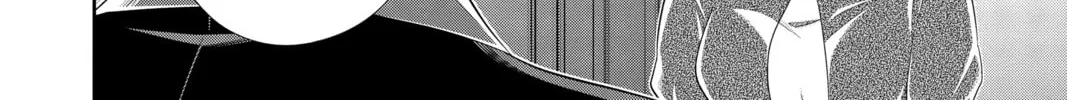 Read Moriarty the Patriot chapter 65 image 85 on Lezhin