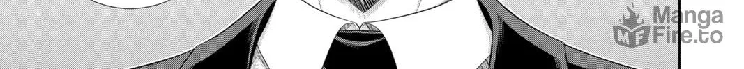 Read Moriarty the Patriot chapter 65 image 9 on Lezhin