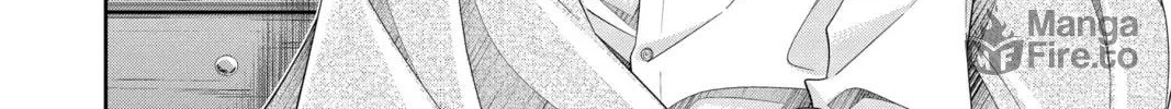 Read Moriarty the Patriot chapter 67 image 11 on Lezhin