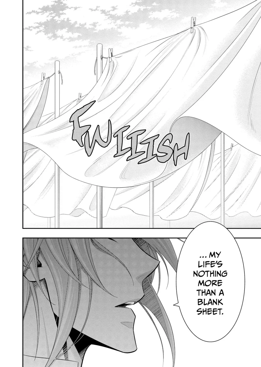Read Moriarty the Patriot chapter 67 image 14 on Lezhin
