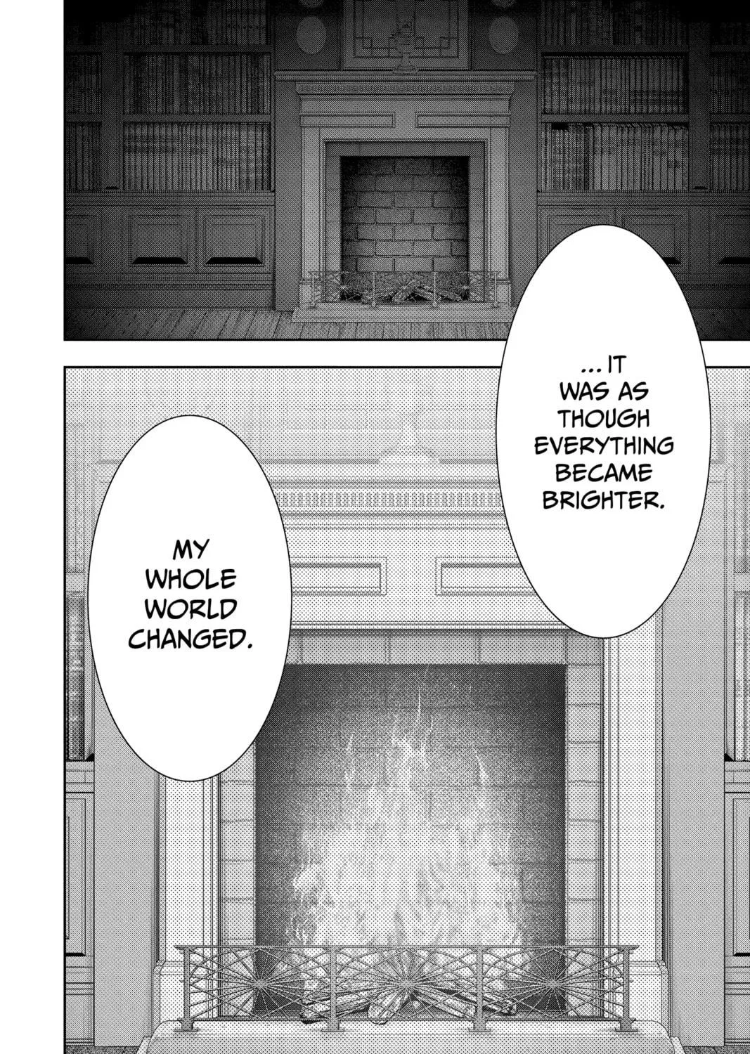 Read Moriarty the Patriot chapter 67 image 22 on Lezhin