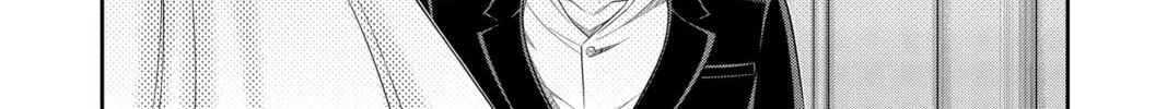 Read Moriarty the Patriot chapter 67 image 3 on Lezhin